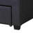 Upholstered Wingback Storage Bed-1846197553-1846197567