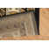 Tapis noir / brun Juana