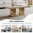 Coffee Table-1634082818-1634082877
