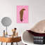 Art contemporain contemporain abstrait-1236549528