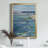 " Breakwater "-632179134-568962760