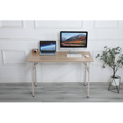 Breakroom Table