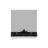 Stella 24 in. Built-in Dishwasher