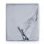 Bari Blanket-36092122-36092126