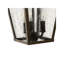 Trellis 3-Light Outdoor Wall Lantern-2090484323-2090484321-2090484326