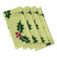 Christmas Placemats & Napkins