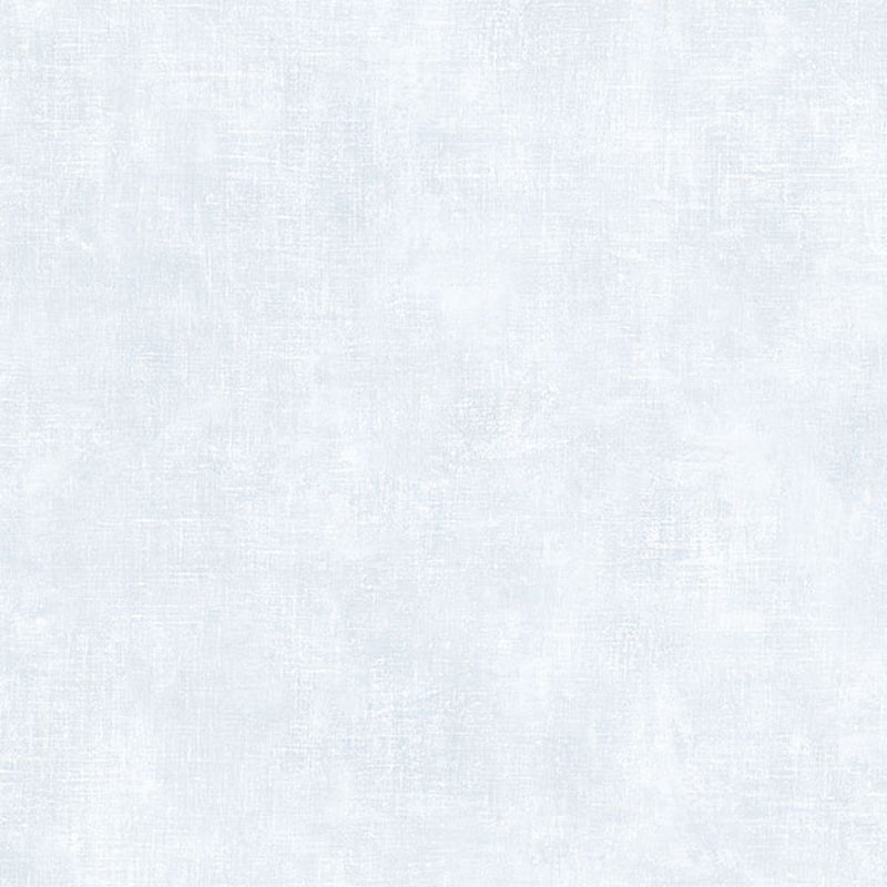 Rouleau de papier peint L 33 pi x l 21 po, Bleu