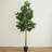  9ft. Artificial Fiddle Leaf Fig Tree