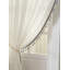 Rideau en rayonne Athena-87301251-87301256