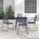 Denise 4 Seater Dining Set