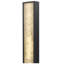 Applique murale 36 po Marilis-673318343