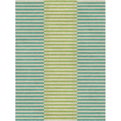 Passerelle Area Rug