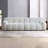 Stoil Living Room Set-1033307614