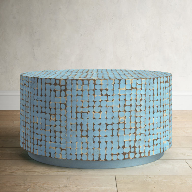 https://assets.wfcdn.com/im/65966153/resize-h755-w755%5Ecompr-r85/2394/239406156/Gibbons+Coffee+Table.jpg