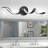 Ketilbiorn Dimmable LED Vanity Light-1233649569-1327229976