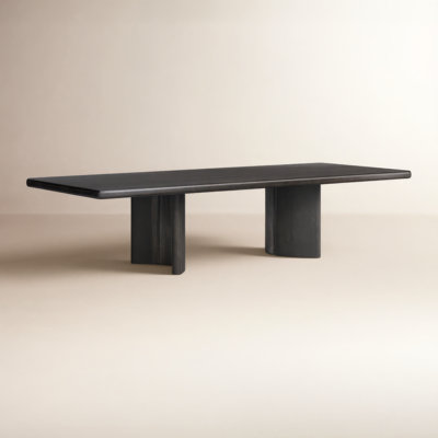 Imari 118'' Dining Table