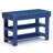 Belem HDPE Storage Bench-391589867