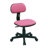  Task Chair-458288865