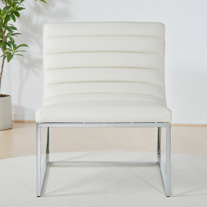 Fauteuil d'appoint Christopher Knight Home