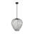 Burakcan 1 - Light White Single Pendant-322562367-322562369