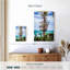 Panneaux de destination Hannes Key West-106971839