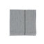 Stitch Linen Square Napkins-1169692953