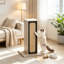 Scratching Post