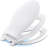 Transitions Elongated Toilet Seat-15414742-85954892