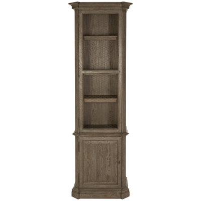 Leonardo Accent Cabinet