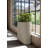 Veradek Demi Series Span Planter-111048140