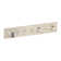 ShowerSolutions Thermostatic Module Trim Select for 3 Functions