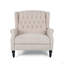 Fauteuil inclinable par pression 28,5 po Alta-281652108-385153256