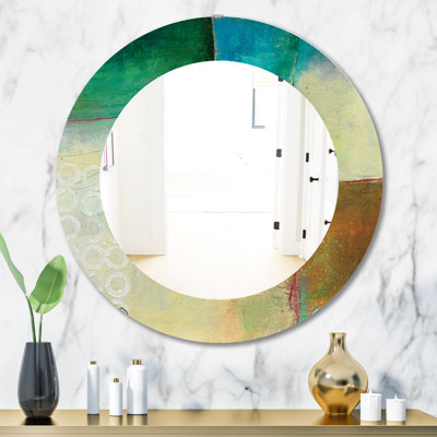 Mirror