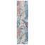Tapis abstrait Viar Performance-1064366393