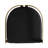Baba Stool-658252290-658252289-544828075