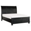 Lit plateforme Dorminey-1379631286-1379631287