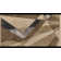 Alizeh Geometric Indoor Rug