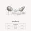 MONACO 3pc Egg Chair Set-934774776