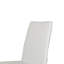Chaise d'appoint Oman-23207671