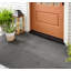 Non-Slip Outdoor Doormat