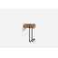 Around Wall Hanger (Small)-663931394