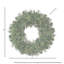 Couronne de luxe en PVC-976313066