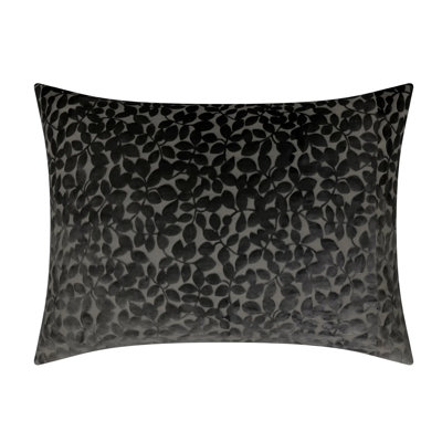 Coussin Trellis