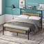Base de lit 43,7 po Ceinture-1746154312-1852144178