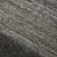 Wool Striped Indoor Rug-32923715