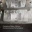 Occasion Single Hole Bathroom Faucet-1595149638