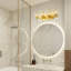 Edgars Dimmable Vanity Light-1336054382-1336054379
