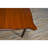 Chippendale Niagara 40'' L Game Set