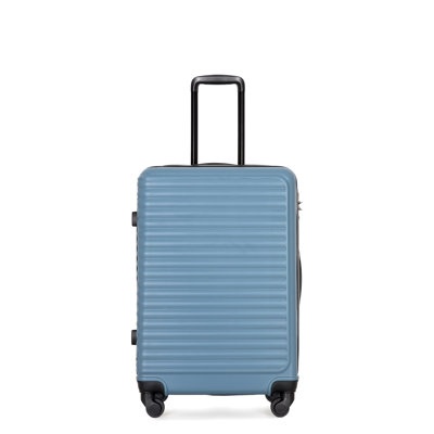 Luggage Sets 3 Piece