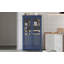 Garde-manger 75 po Jennylee-295625117